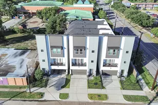 3004 Holman St, Houston, TX 77004 - Photo 26
