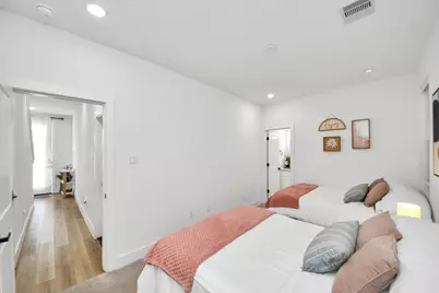 3004 Holman Street, Houston, TX 77004 - Photo 6