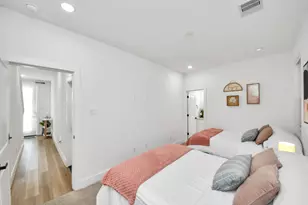 3004 Holman St, Houston, TX 77004 - Photo 6