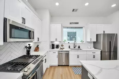 3004 Holman Street, Houston, TX 77004 - Photo 16