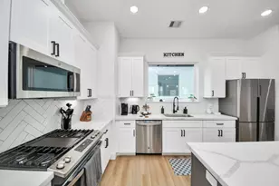 3004 Holman St, Houston, TX 77004 - Photo 16