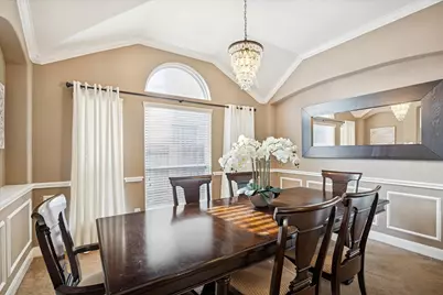 6315 Oakmont Creek Drive, Spring, TX 77379 - Photo 6