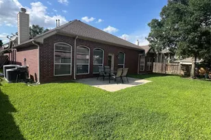 6315 Oakmont Creek Dr, Spring, TX 77379 - Photo 16