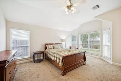 6315 Oakmont Creek Drive, Spring, TX 77379 - Photo 8