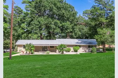 1977 County Road 813, Nacogdoches, TX 75964 - Photo 4