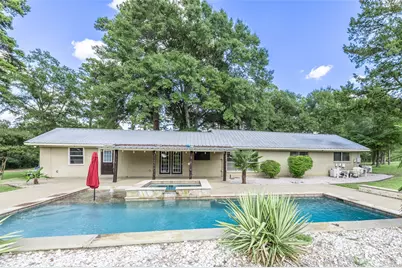 1977 County Road 813, Nacogdoches, TX 75964 - Photo 1