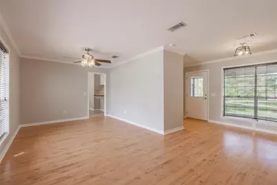 1977 County Road 813, Nacogdoches, TX 75964 - Photo 30