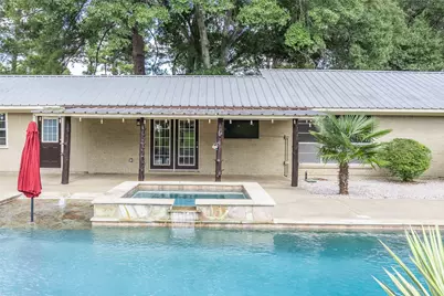 1977 County Road 813, Nacogdoches, TX 75964 - Photo 10