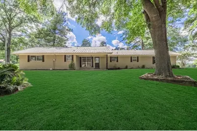 1977 County Road 813, Nacogdoches, TX 75964 - Photo 2