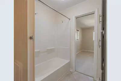 1977 County Road 813, Nacogdoches, TX 75964 - Photo 20