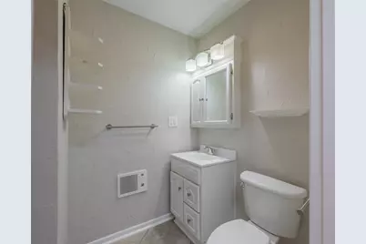 1977 County Road 813, Nacogdoches, TX 75964 - Photo 26