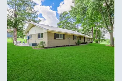 1977 County Road 813, Nacogdoches, TX 75964 - Photo 6