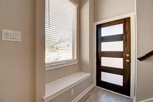 315 N Spotted Fern Dr, Montgomery, TX 77316 - Photo 6