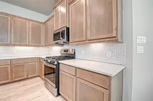 315 N Spotted Fern Dr, Montgomery, TX 77316 - Photo 14