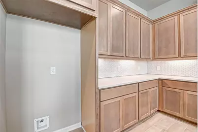 315 N Spotted Fern Drive, Montgomery, TX 77316 - Photo 16