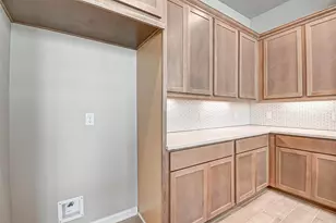 315 N Spotted Fern Dr, Montgomery, TX 77316 - Photo 16