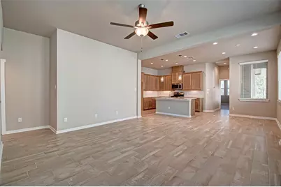 315 N Spotted Fern Drive, Montgomery, TX 77316 - Photo 8