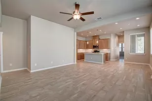 315 N Spotted Fern Dr, Montgomery, TX 77316 - Photo 8
