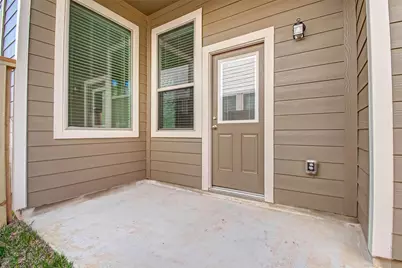 315 N Spotted Fern Drive, Montgomery, TX 77316 - Photo 42