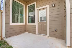 315 N Spotted Fern Dr, Montgomery, TX 77316 - Photo 42