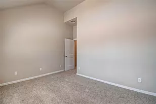 315 N Spotted Fern Dr, Montgomery, TX 77316 - Photo 32