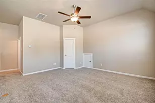 315 N Spotted Fern Dr, Montgomery, TX 77316 - Photo 40