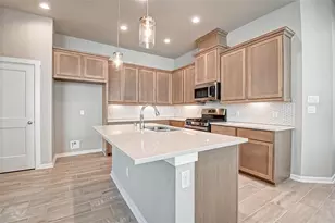 315 N Spotted Fern Dr, Montgomery, TX 77316 - Photo 12