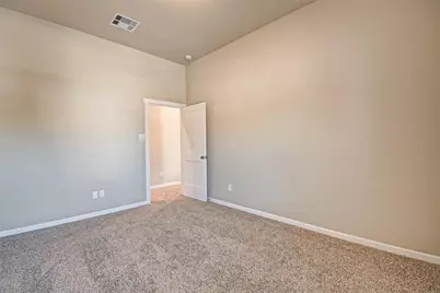 315 N Spotted Fern Drive, Montgomery, TX 77316 - Photo 34