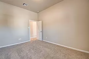 315 N Spotted Fern Dr, Montgomery, TX 77316 - Photo 34