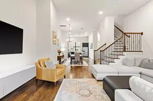1208 W Dallas St, Houston, TX 77019 - Photo 6