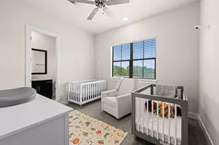 1208 W Dallas St, Houston, TX 77019 - Photo 14