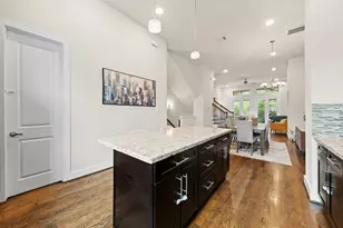 1208 W Dallas St, Houston, TX 77019 - Photo 18