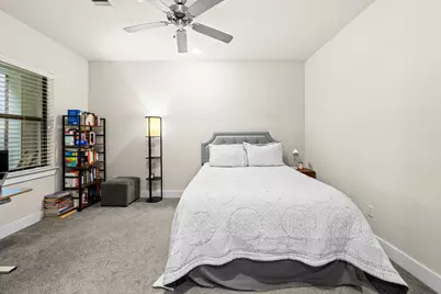 1208 W Dallas Street, Houston, TX 77019 - Photo 22