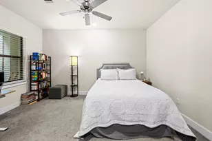 1208 W Dallas St, Houston, TX 77019 - Photo 22