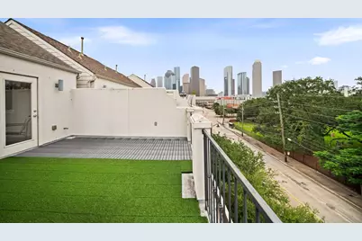 1208 W Dallas Street, Houston, TX 77019 - Photo 24