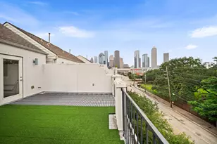 1208 W Dallas St, Houston, TX 77019 - Photo 24
