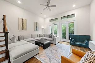 1208 W Dallas St, Houston, TX 77019 - Photo 8