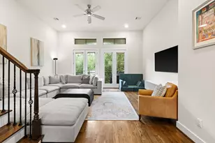 1208 W Dallas St, Houston, TX 77019 - Photo 16