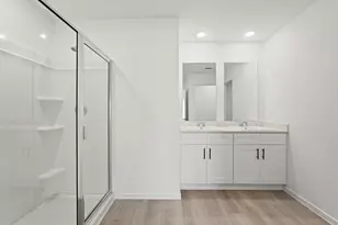 16527 Hidden Ponderosa Path, Magnolia, TX 77355 - Photo 10