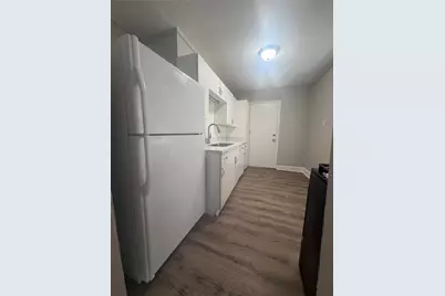 1314 Bernard Street, Pasadena, TX 77506 - Photo 4