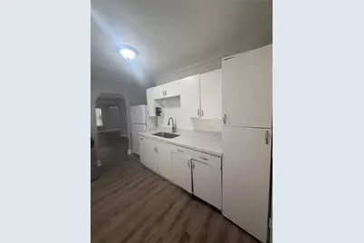1314 Bernard Street, Pasadena, TX 77506 - Photo 6