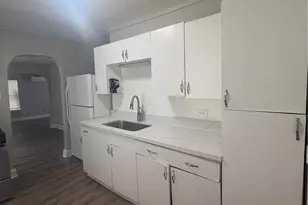 1314 Bernard St, Pasadena, TX 77506 - Photo 6