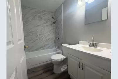 1314 Bernard Street, Pasadena, TX 77506 - Photo 12