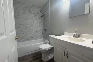 1314 Bernard St, Pasadena, TX 77506 - Photo 12