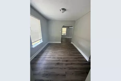 1314 Bernard Street, Pasadena, TX 77506 - Photo 10