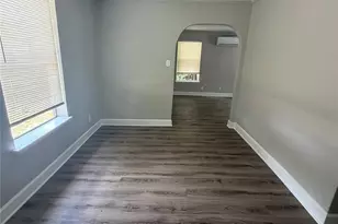1314 Bernard St, Pasadena, TX 77506 - Photo 10