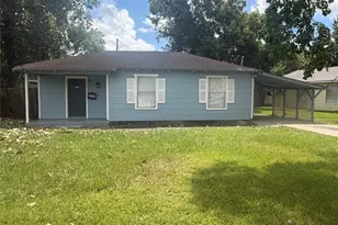 1314 Bernard St, Pasadena, TX 77506 - Photo 1