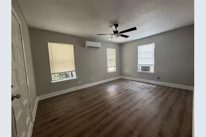 1314 Bernard Street, Pasadena, TX 77506 - Photo 8