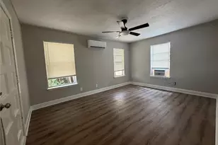 1314 Bernard St, Pasadena, TX 77506 - Photo 8