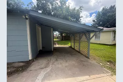 1314 Bernard Street, Pasadena, TX 77506 - Photo 2